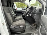 Used Peugeot Expert