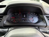 Used Renault Kangoo