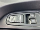 Used Renault Trafic
