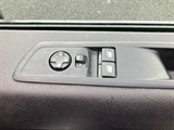 Used Citroen Dispatch