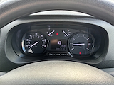Used Citroen Dispatch