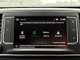 Used Vauxhall Vivaro