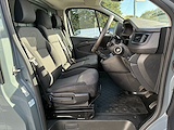 Used Renault Trafic