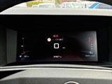 Used Citroen Dispatch