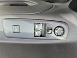 Used Vauxhall Combo