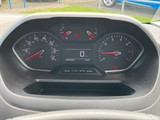 Used Peugeot Partner