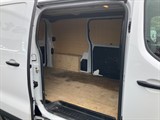 Used Citroen Dispatch