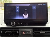 Used Peugeot Partner