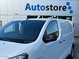 Used Peugeot Expert