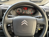 Used Citroen Relay