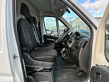 Used Citroen Relay