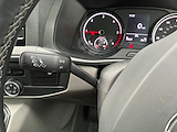Used Volkswagen Transporter