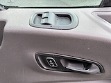 Used Ford Transit