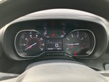 Used Citroen Berlingo
