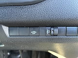 Used Vauxhall Vivaro
