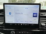 Used Ford Transit