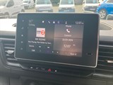 Used Renault Trafic