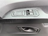 Used Renault Trafic