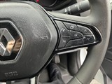 Used Renault Trafic