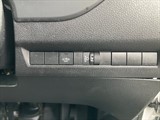 Used Citroen Dispatch