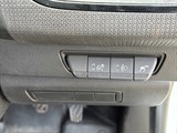 Used Renault Kangoo