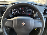 Used Peugeot Expert