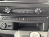 Used Peugeot Expert