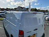 Used Peugeot Expert