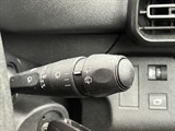 Used Peugeot Partner