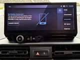 Used Peugeot Partner