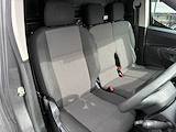 Used Peugeot Partner