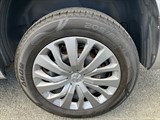 Used Peugeot Partner