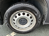 Used Peugeot Partner