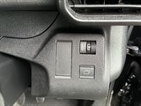 Used Peugeot Partner
