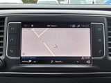 Used Peugeot Expert