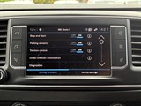 Used Peugeot Expert
