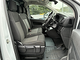 Used Vauxhall Vivaro