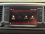 Used Citroen Dispatch