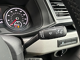 Used Volkswagen Transporter