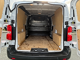 Used Citroen Dispatch