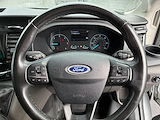 Used Ford Transit