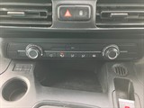 Used Citroen Berlingo