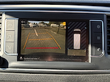 Used Vauxhall Vivaro