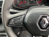 Used Renault Trafic