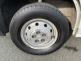 Used Peugeot Boxer