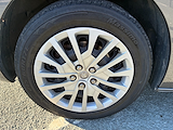 Used Vauxhall Vivaro