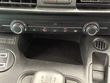 Used Peugeot Partner