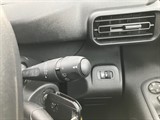 Used Peugeot Partner