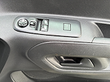 Used Peugeot Partner