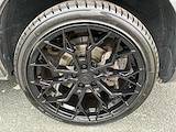 Used Volkswagen Transporter